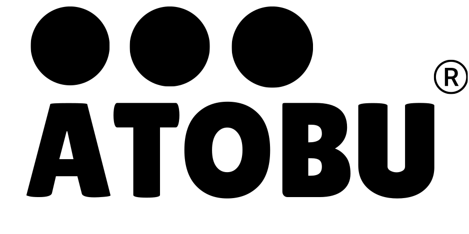 ATOBU GmbH